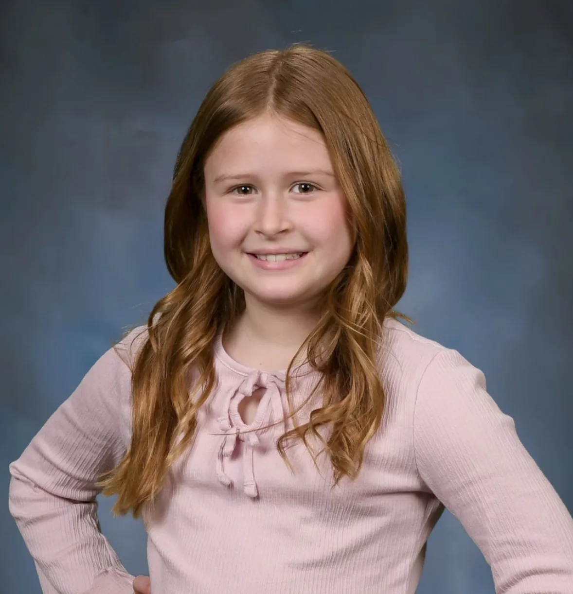 Adalyn Martin