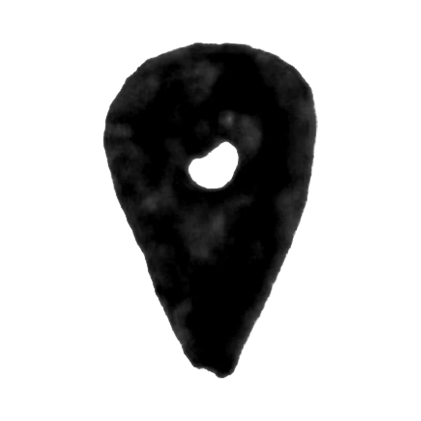 Where